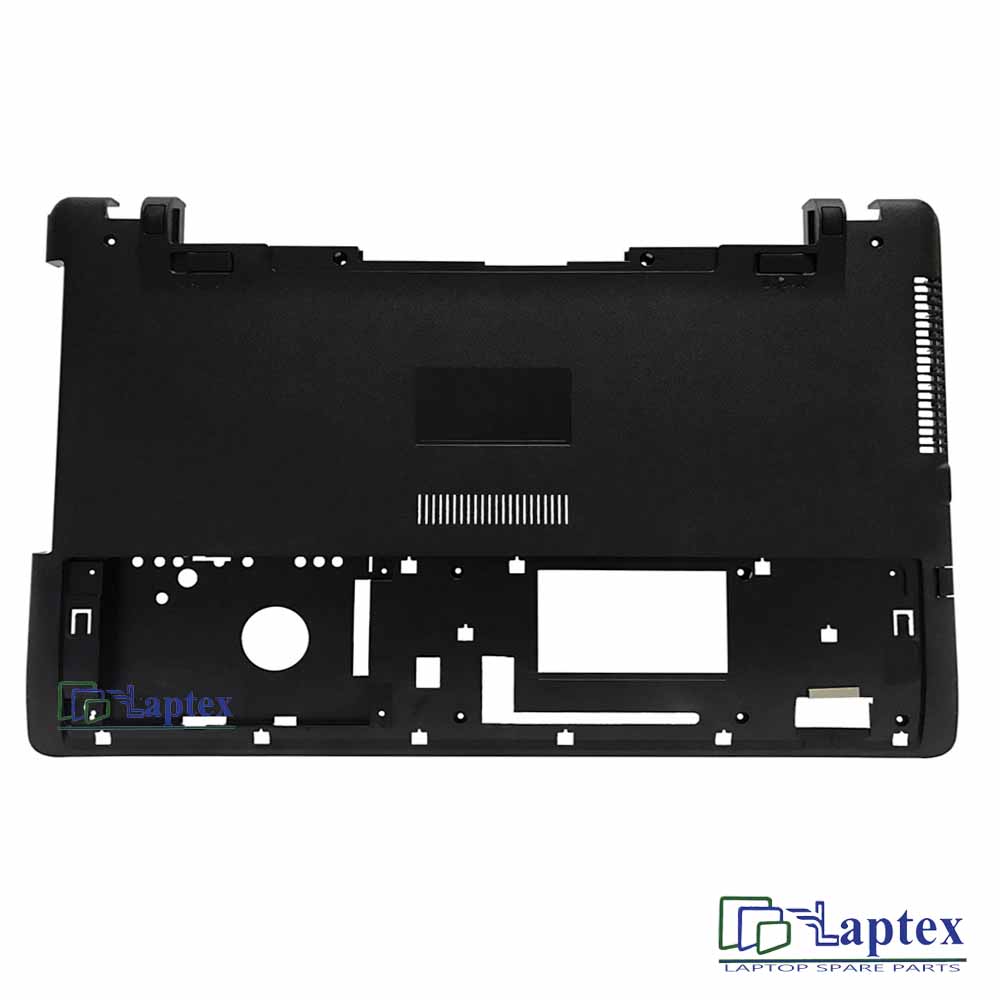 Base Cover For ASUS X550